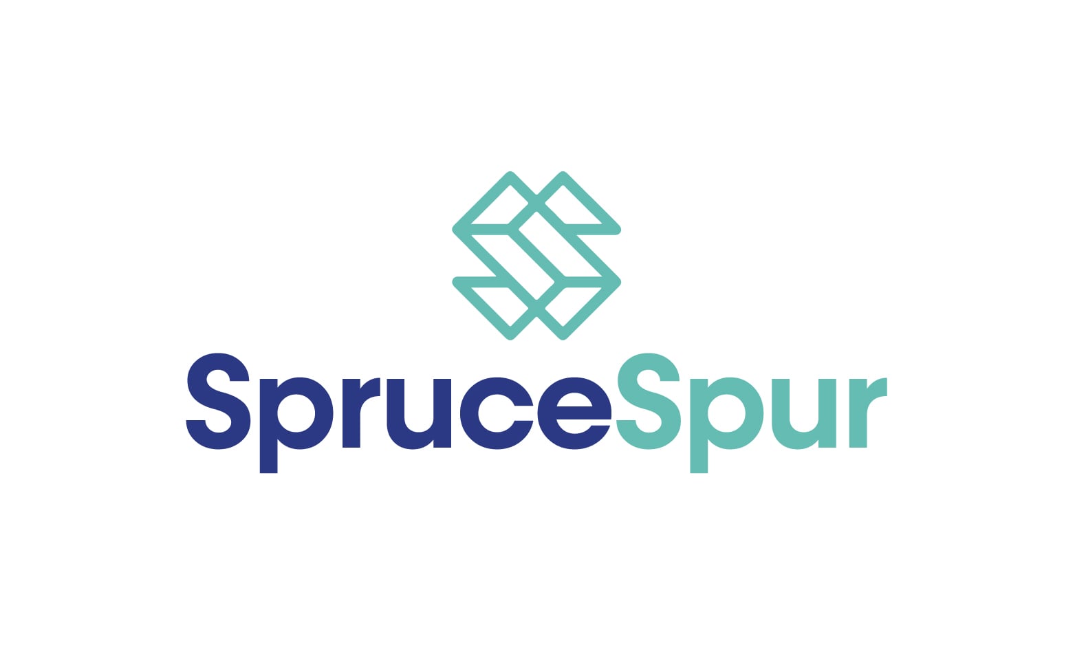 SpruceSpur.com - buy Unique premium domains